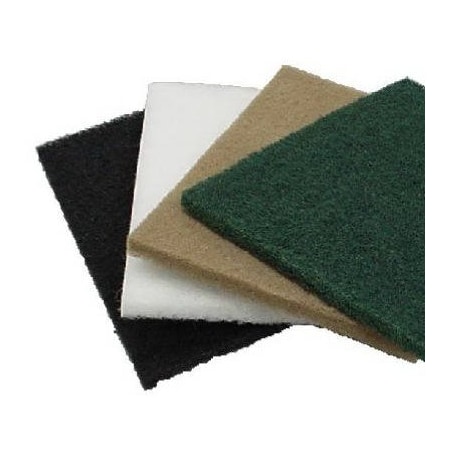 Copeland Comfort Control Lp Thermopile Generator PG750